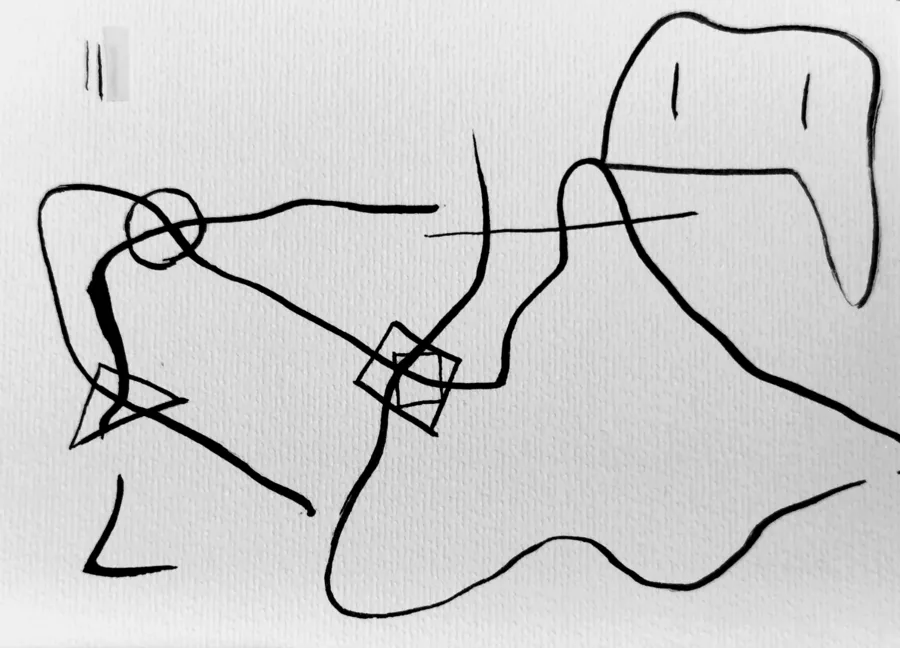 Implementation of Experiment 2: Activation.
