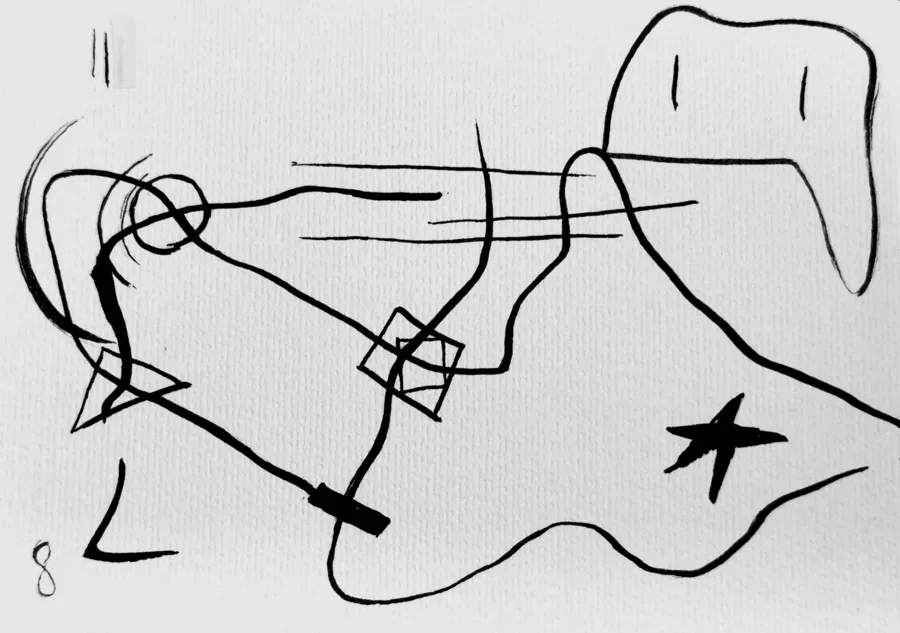 Implementation of Experiment 3: Currents.